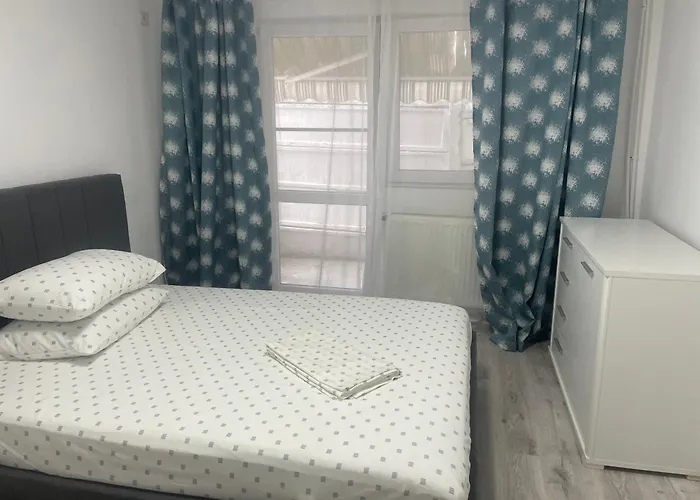 Ayan&anto Ysy * Eforie Nord